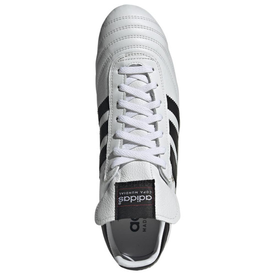 Adidas Copa Mundial FG